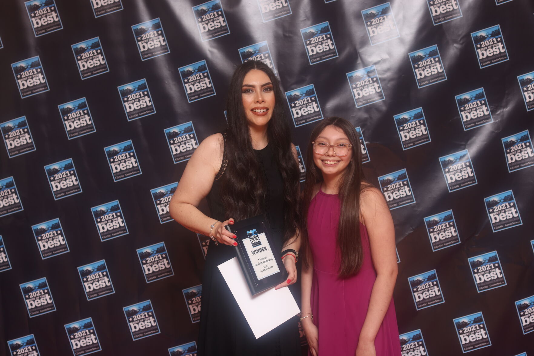 RedCarpet&Winners_158.JPG